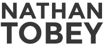 Nathan_Tobey_logo3