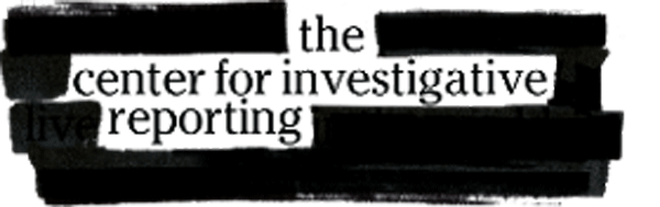 center_for_investigative_reporting