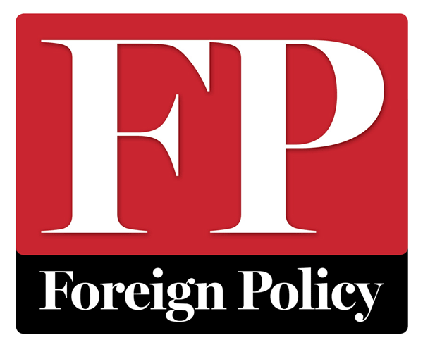 foreignpolicy