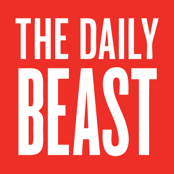 thedailybeast
