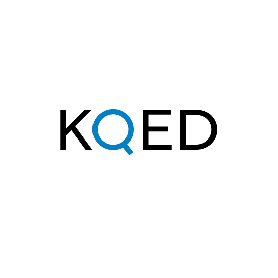 kqed