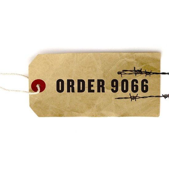 order-9066