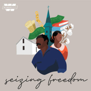 Seizing-Freedom